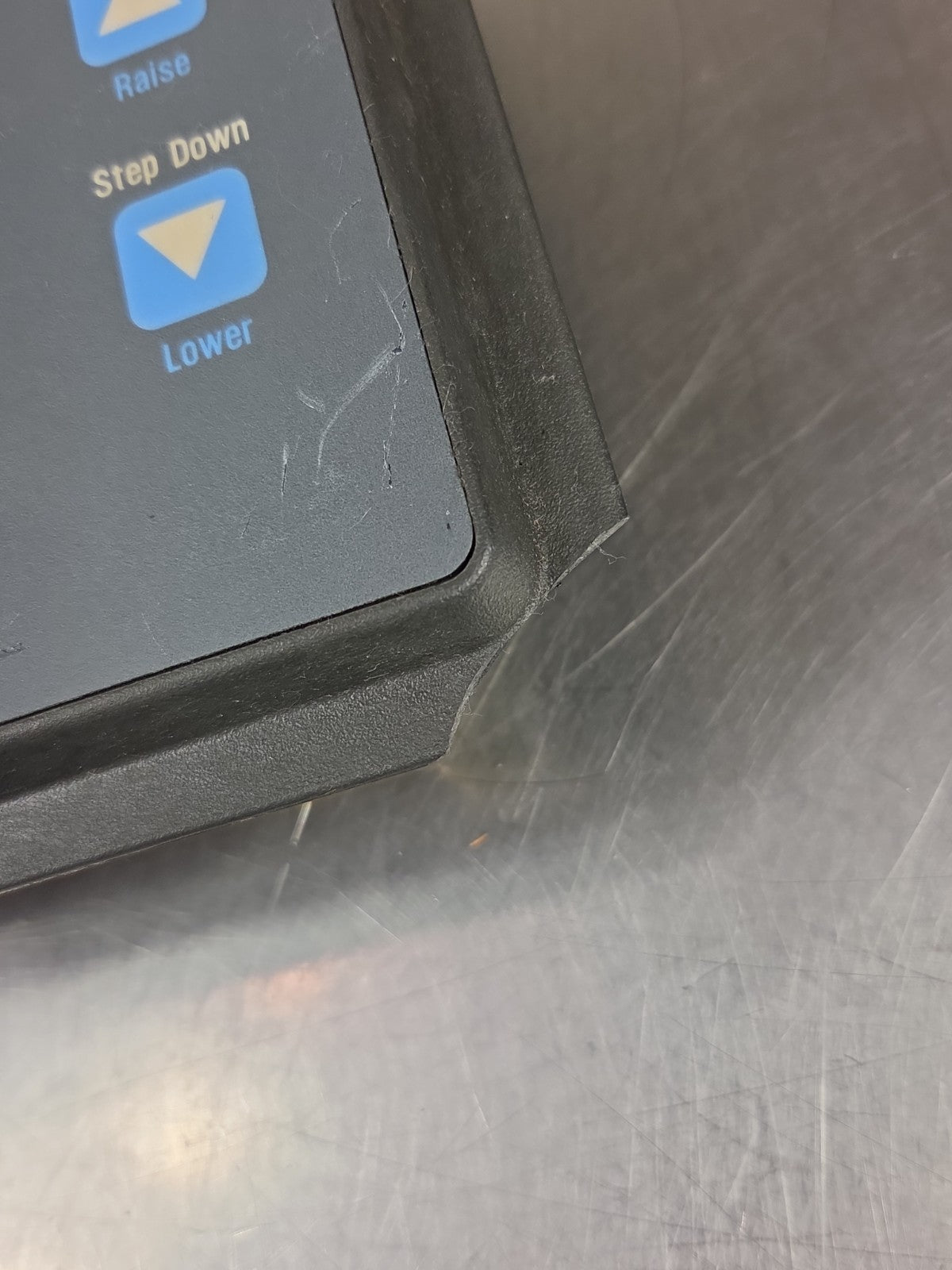 47559808