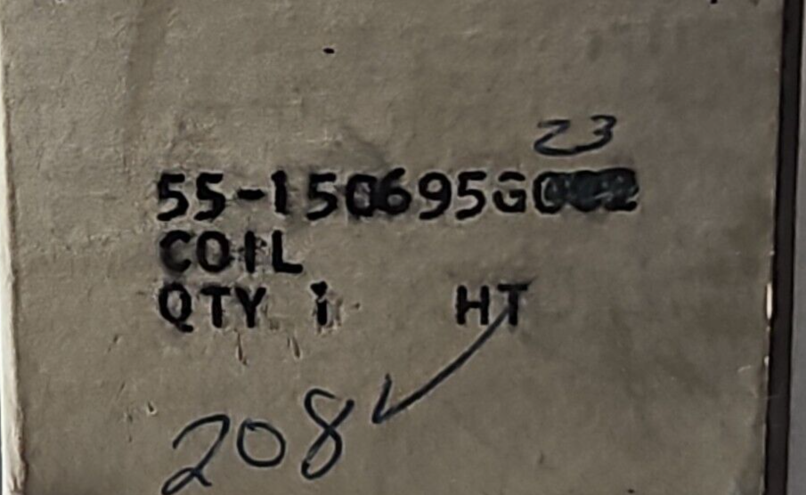 47788538