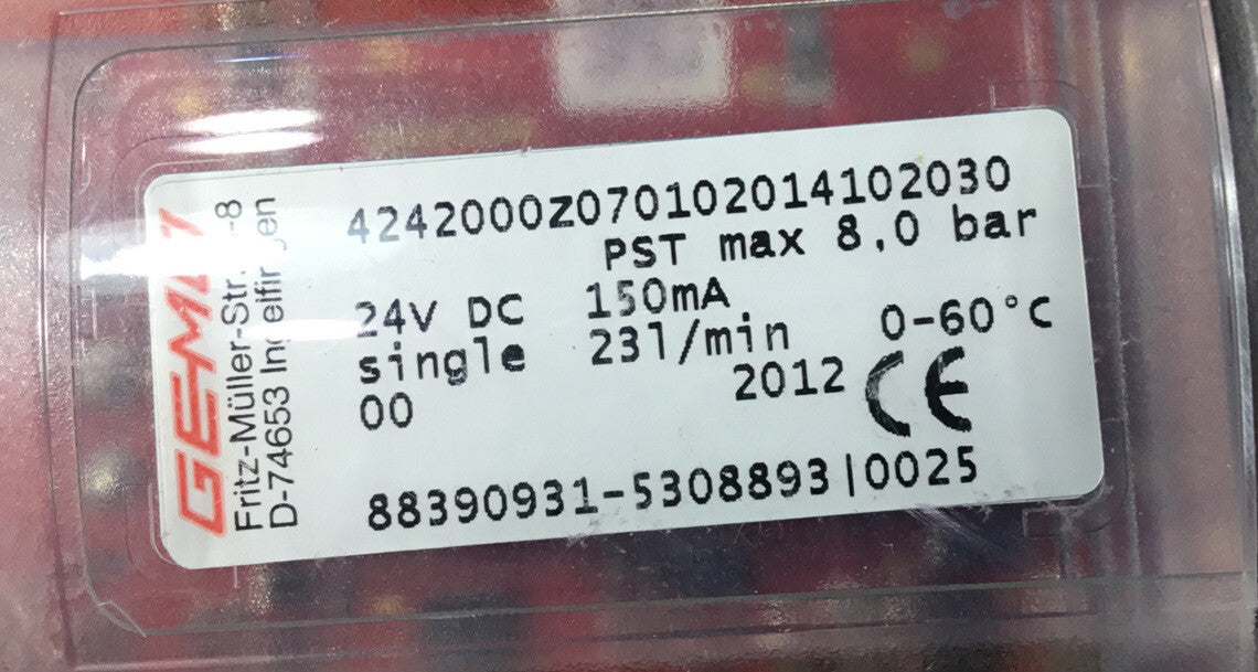 47079399