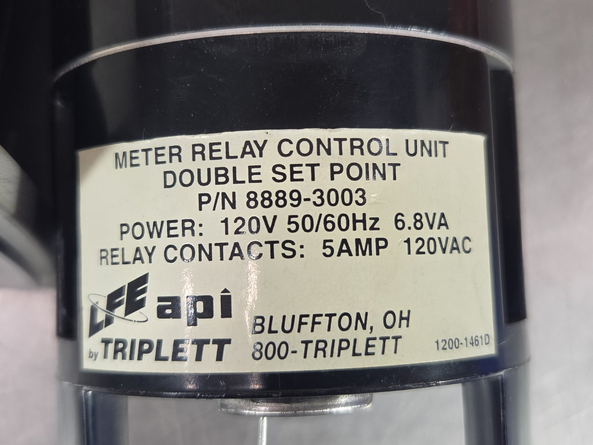47778065