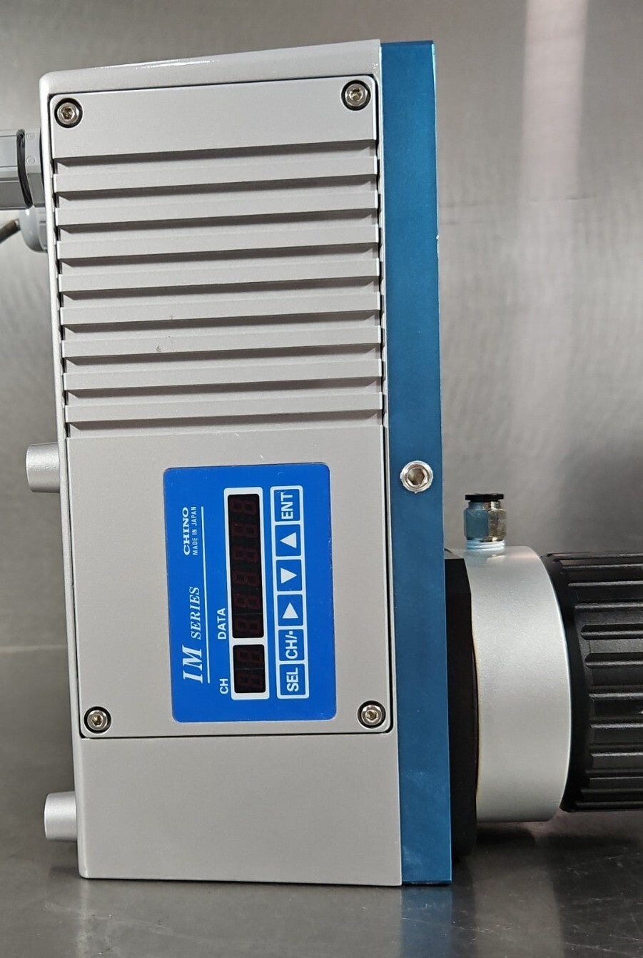 47272038