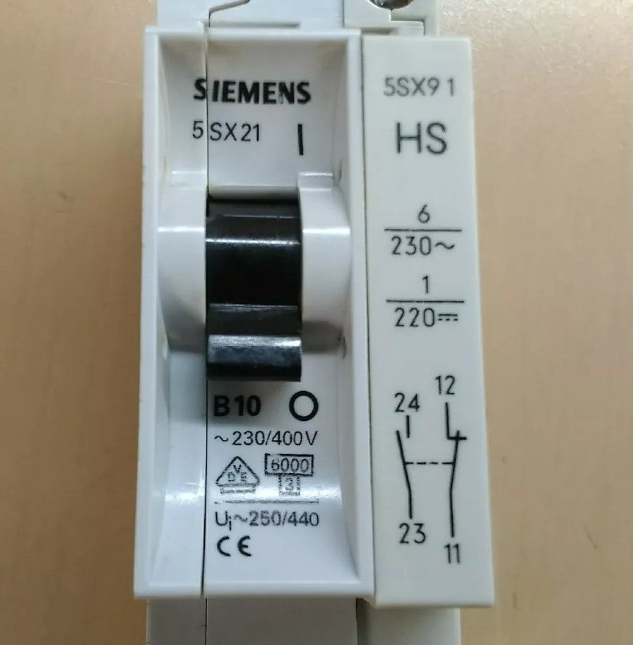 44550800