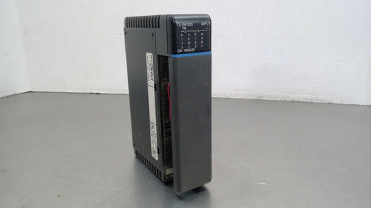 47551676