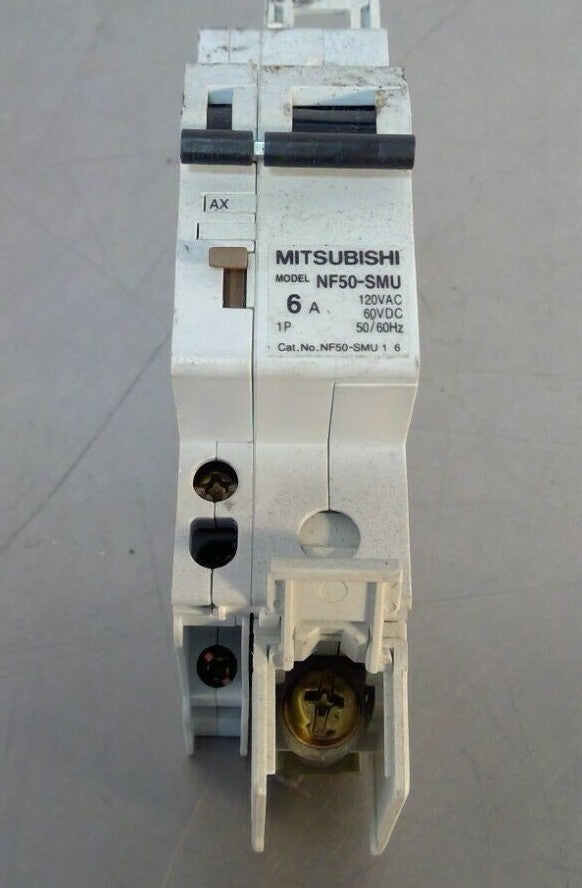 44550862