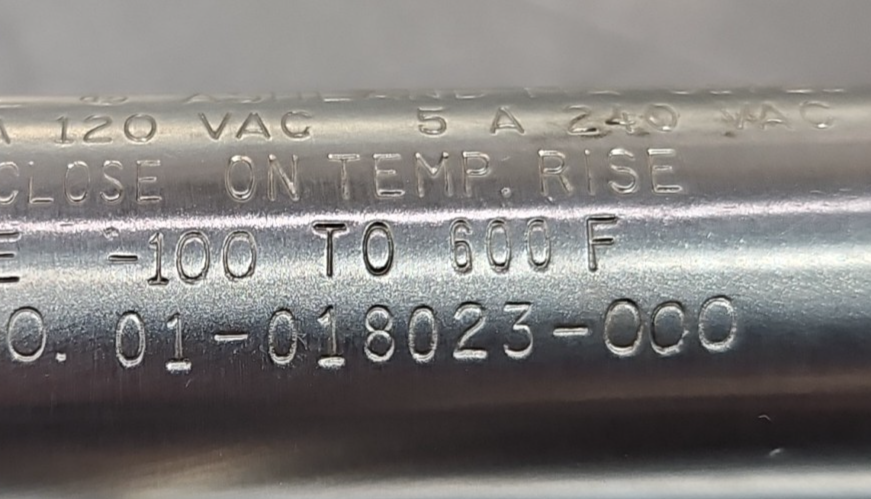 46149827