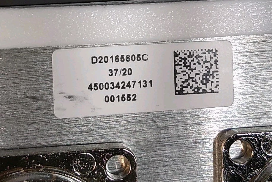 47729235