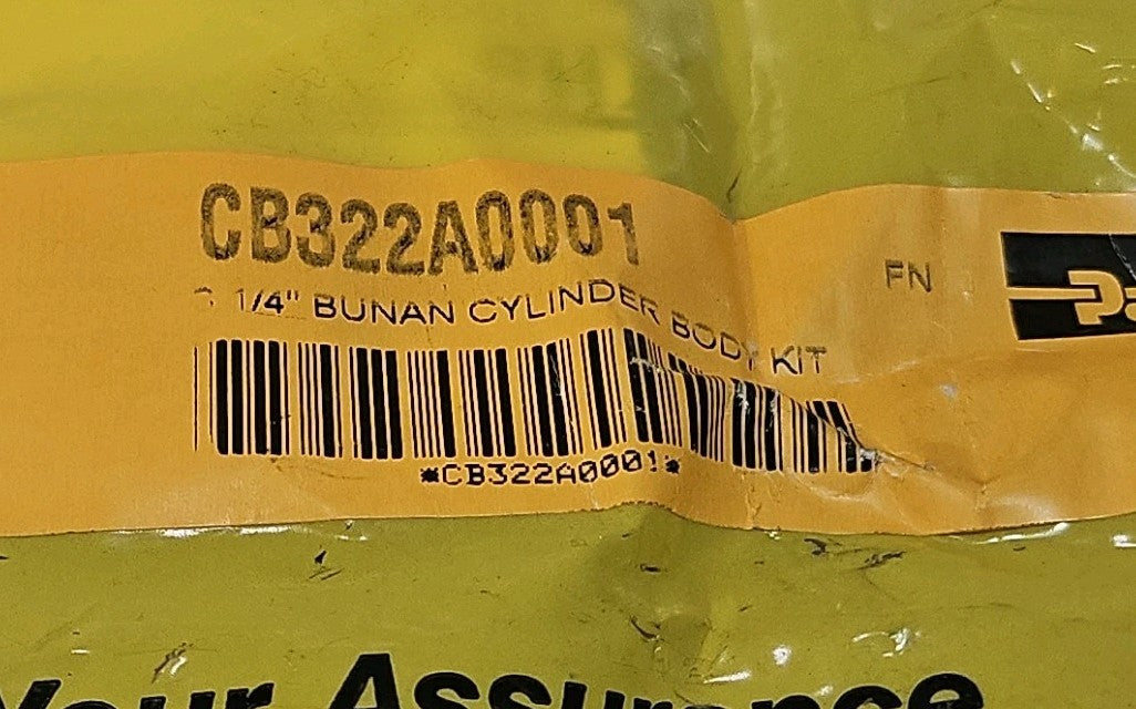 47770092