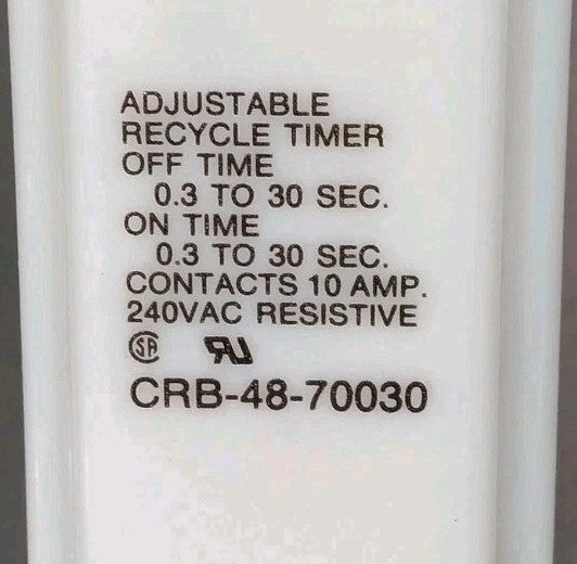 47771156