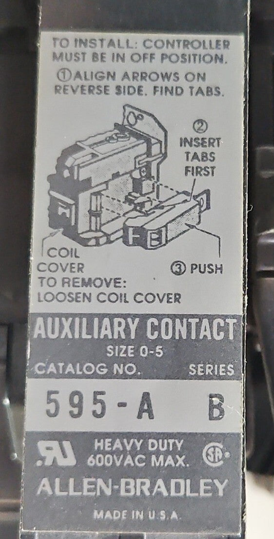 47363813