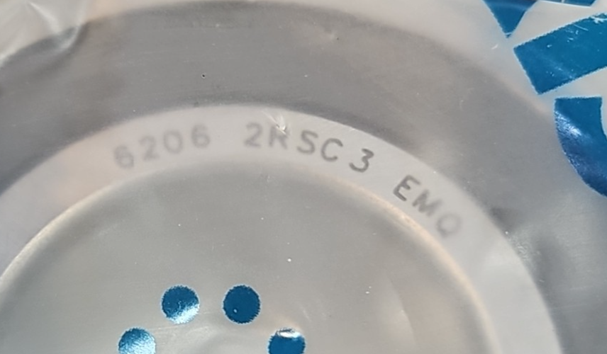 45944624