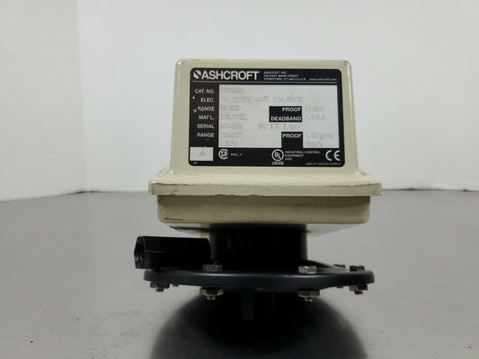 47496473