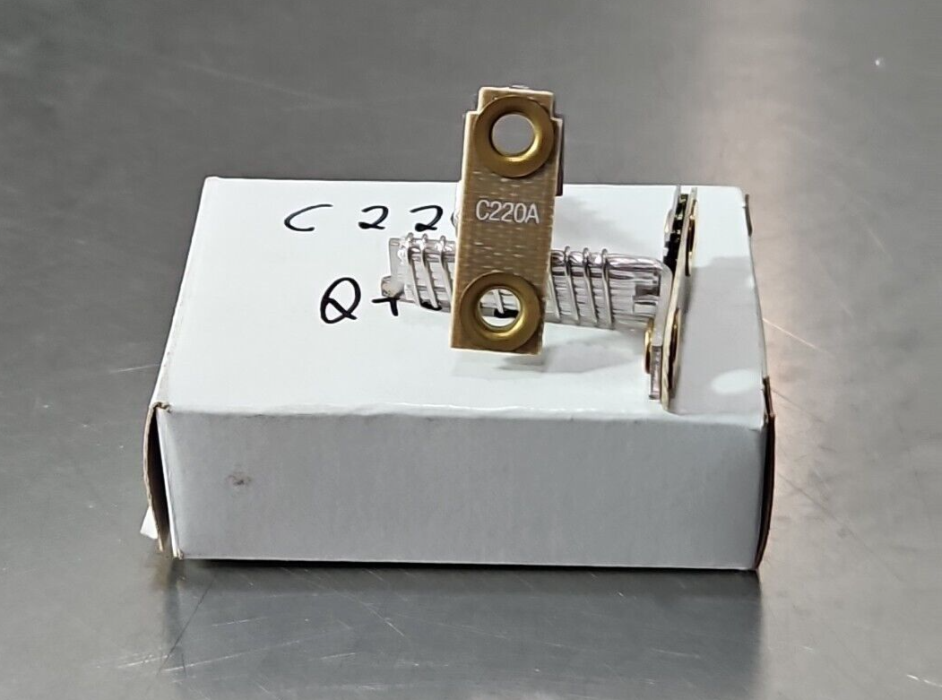47470387