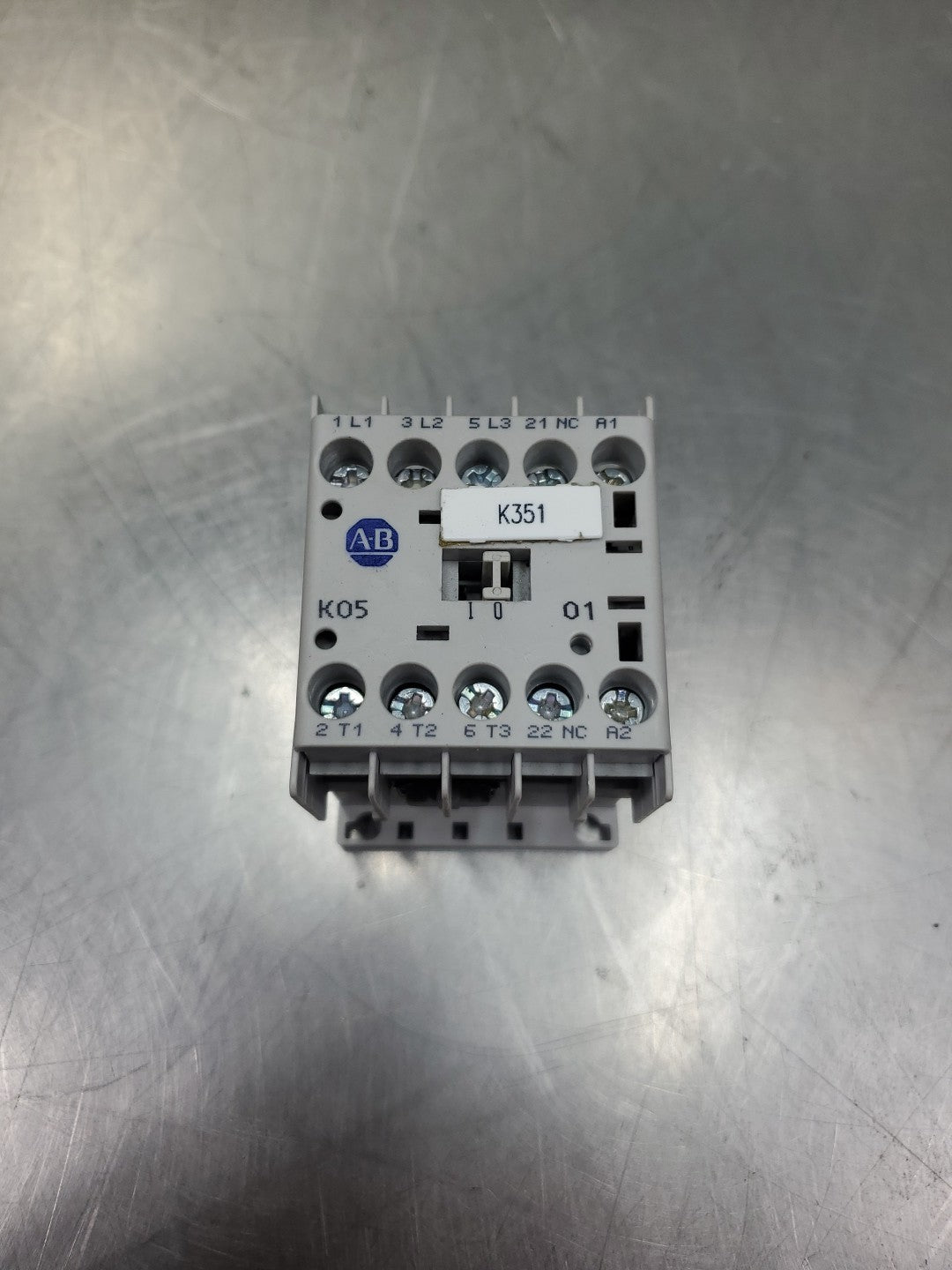 45992945