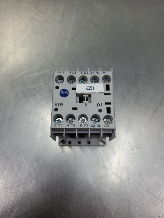 45992945