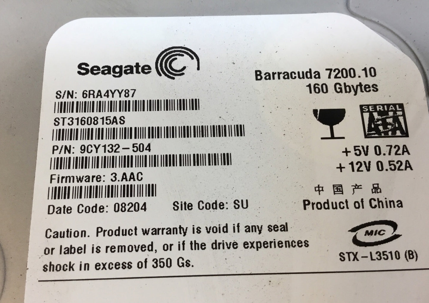 46906440