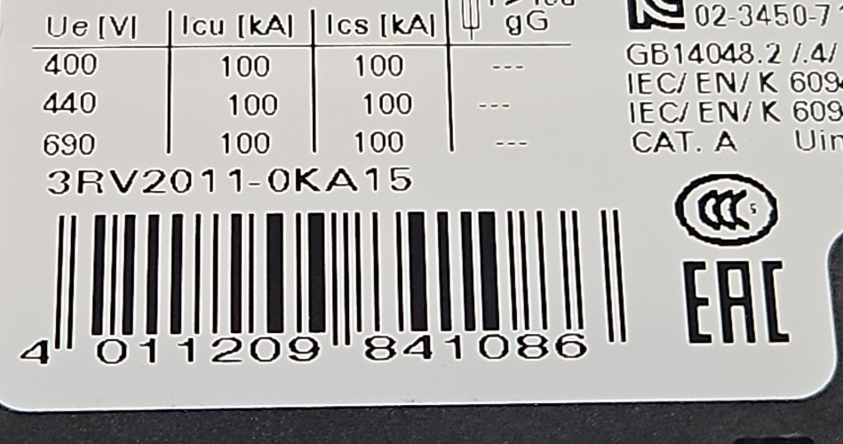 46233856