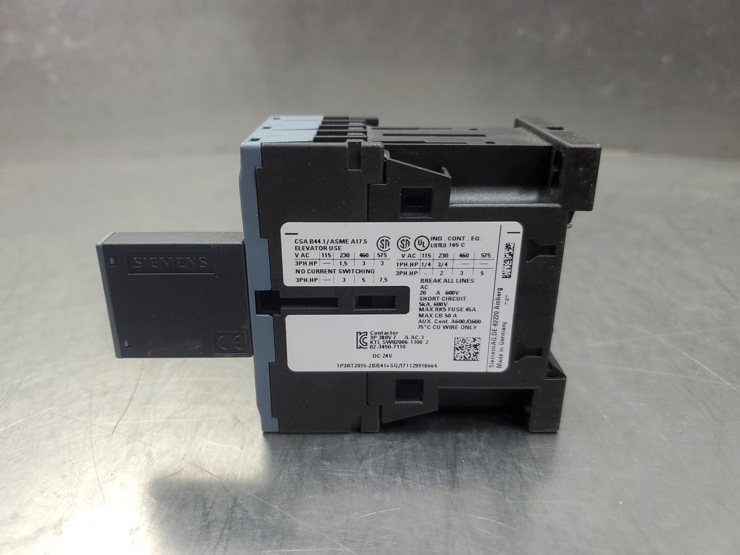47775775