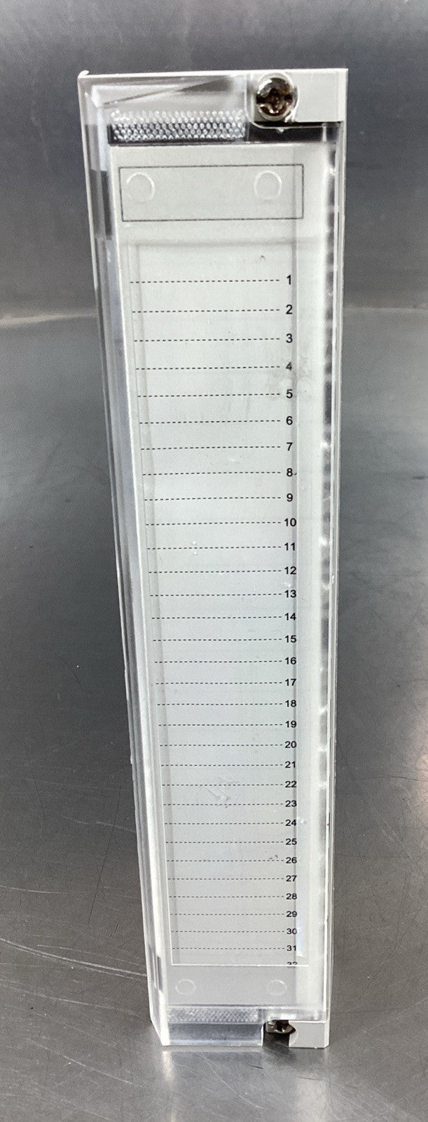 45316827
