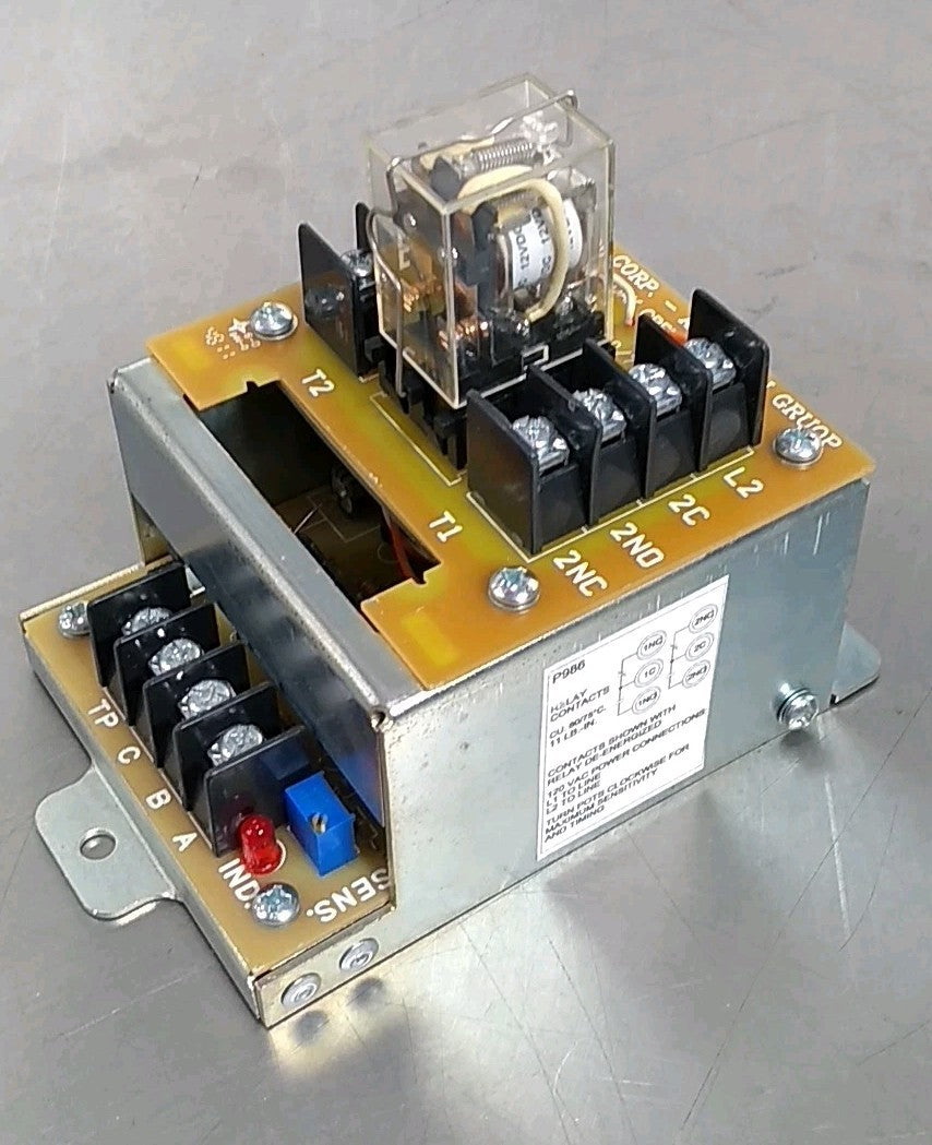 45664156