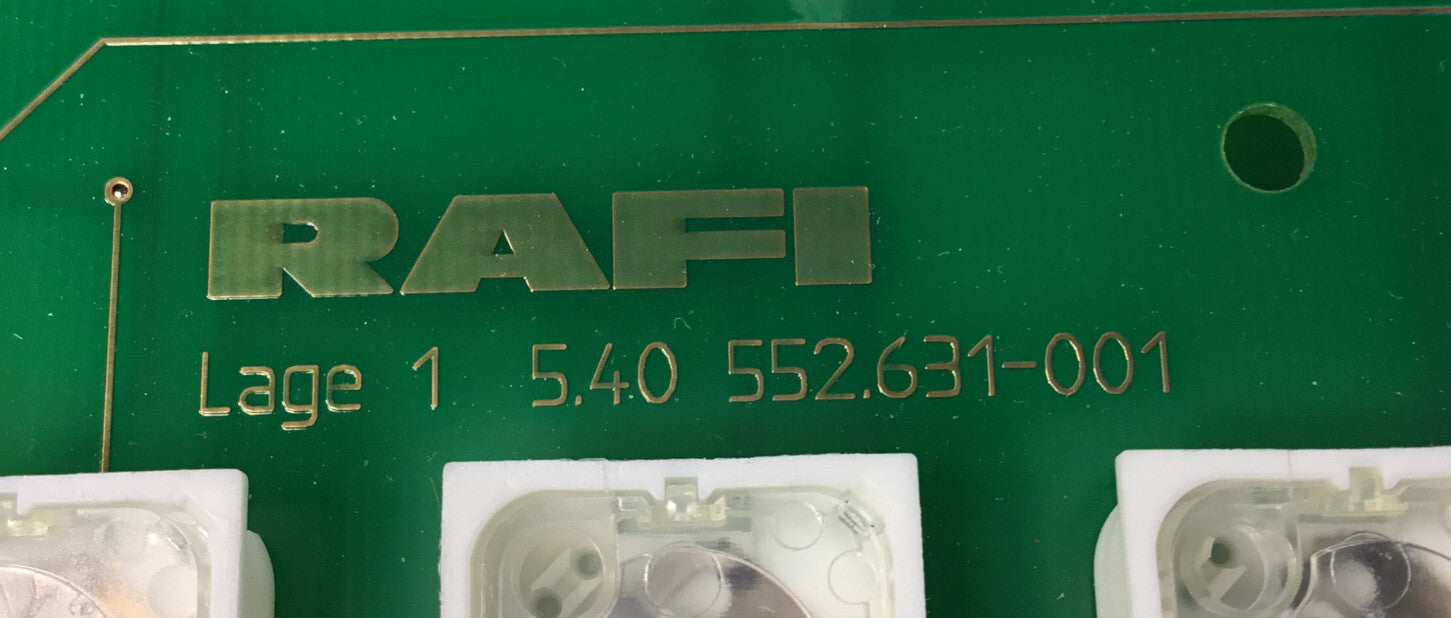 46674586