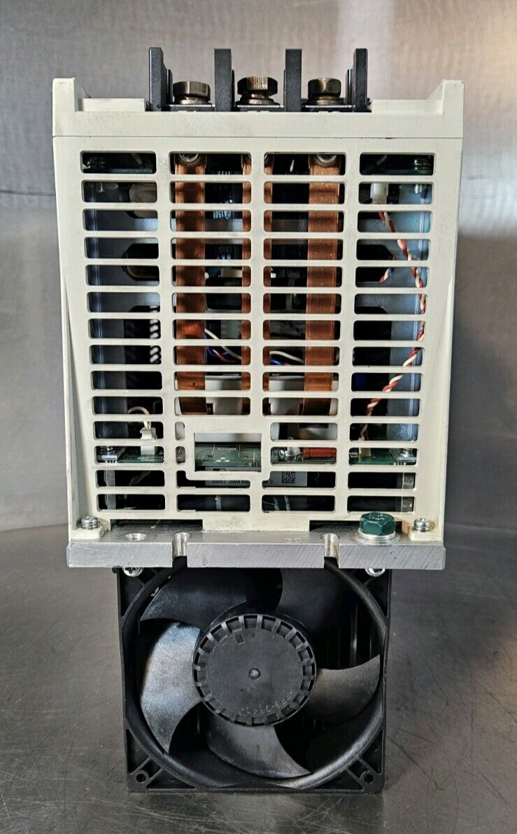 Mitsubishi FR-CV-30K-AT  Inverter                                       (BIN752)