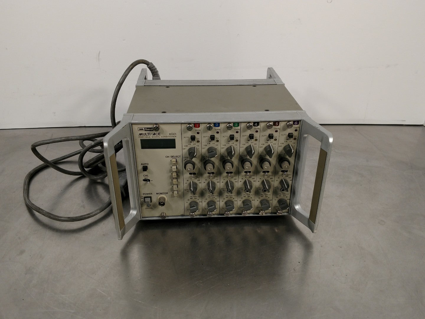 46916561