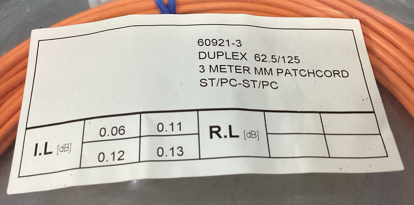47744873
