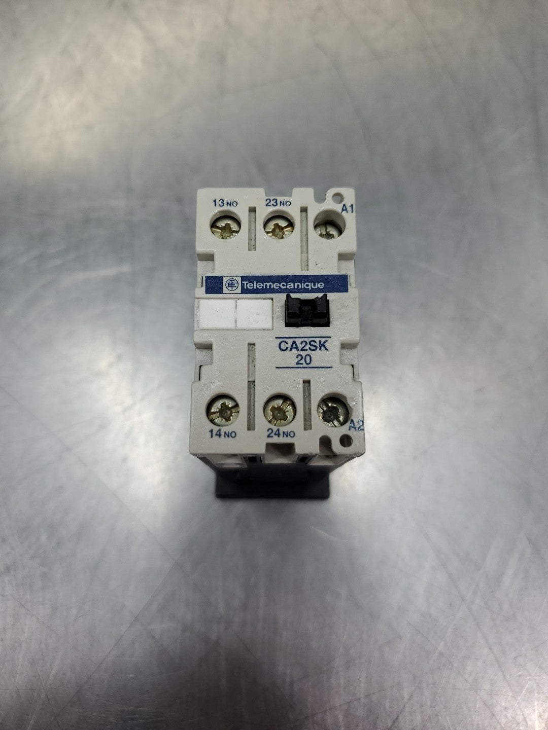 47085315