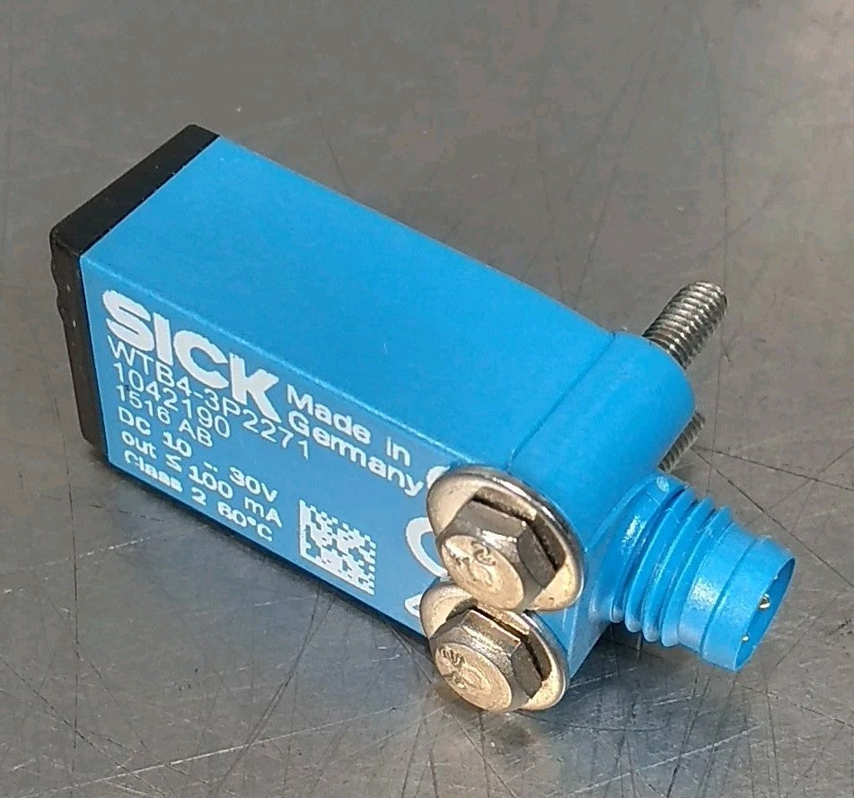 45511537
