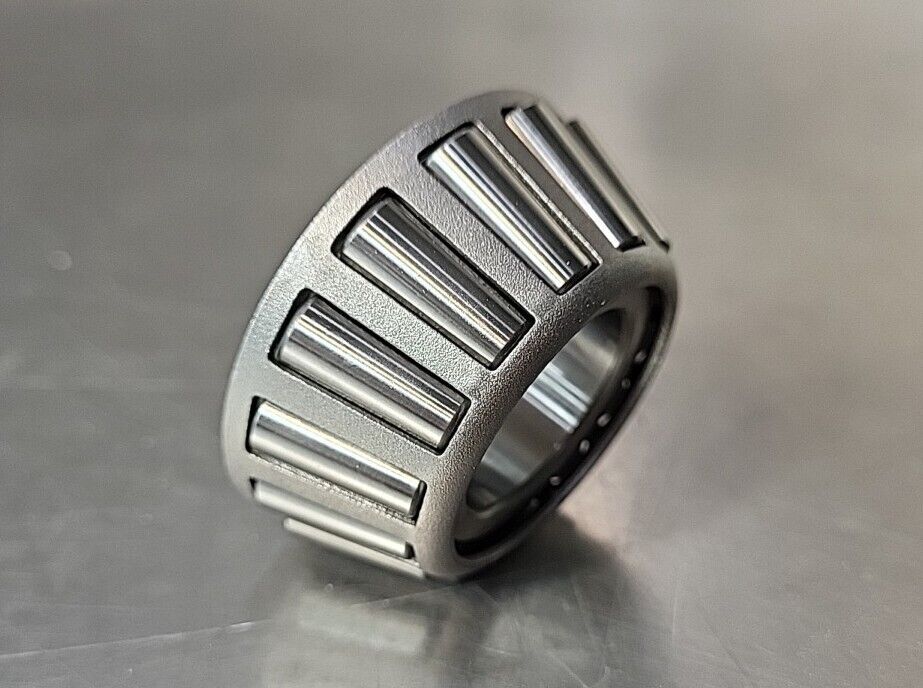 NTN Bearings M84249 Tapered Roller Cone Case Carburized Steel 1"    Loc5