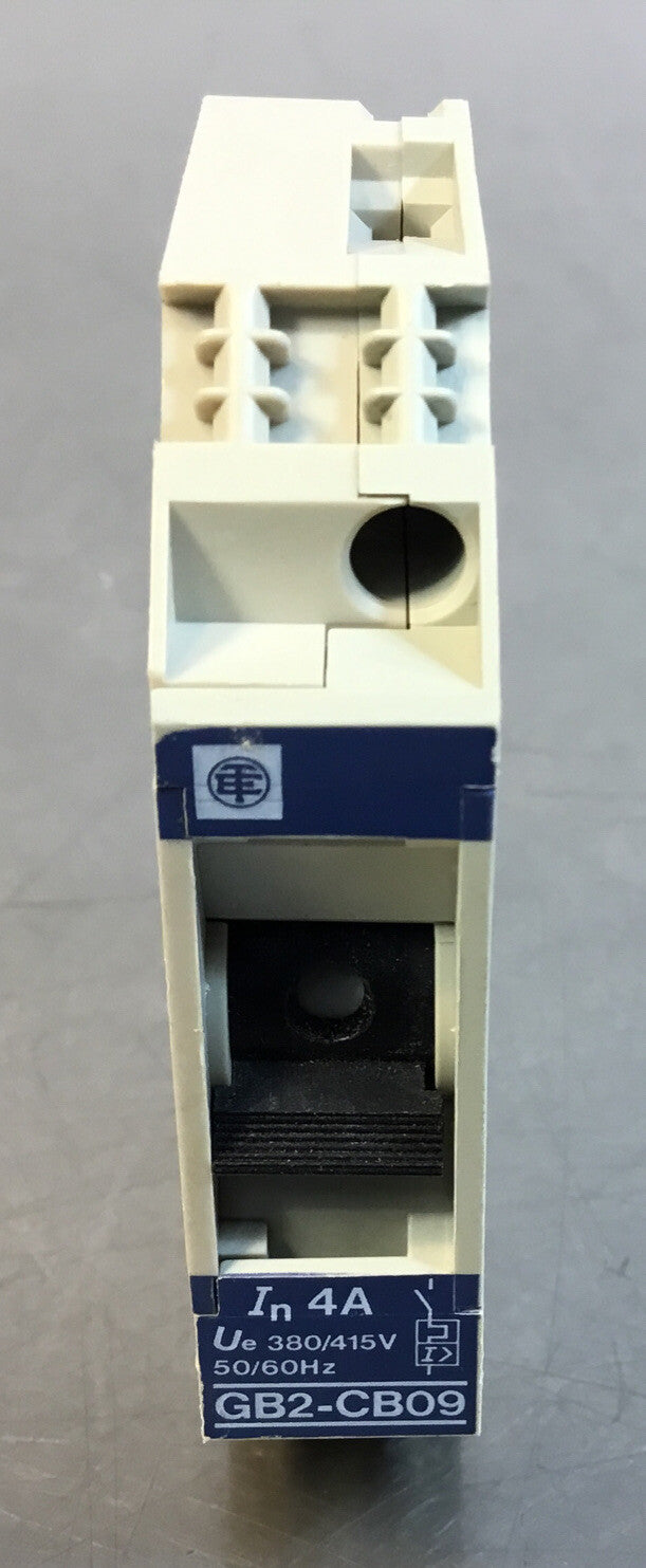 47765931