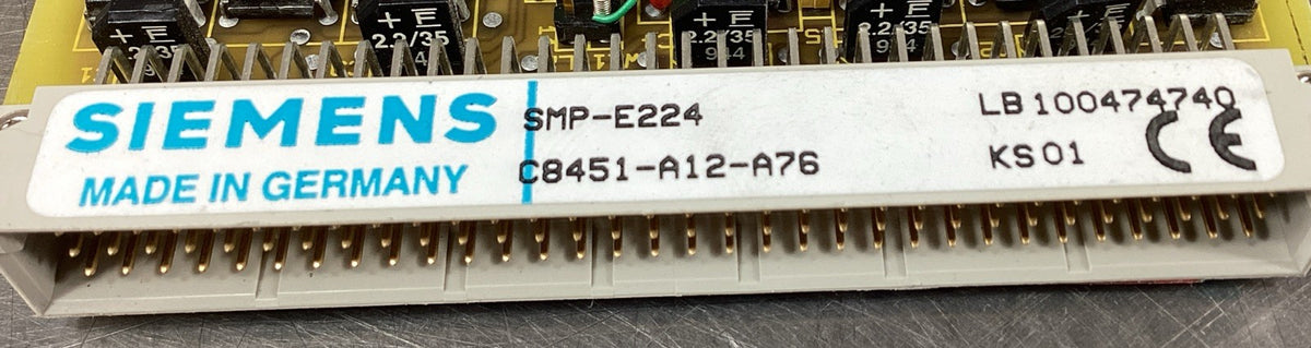47795020