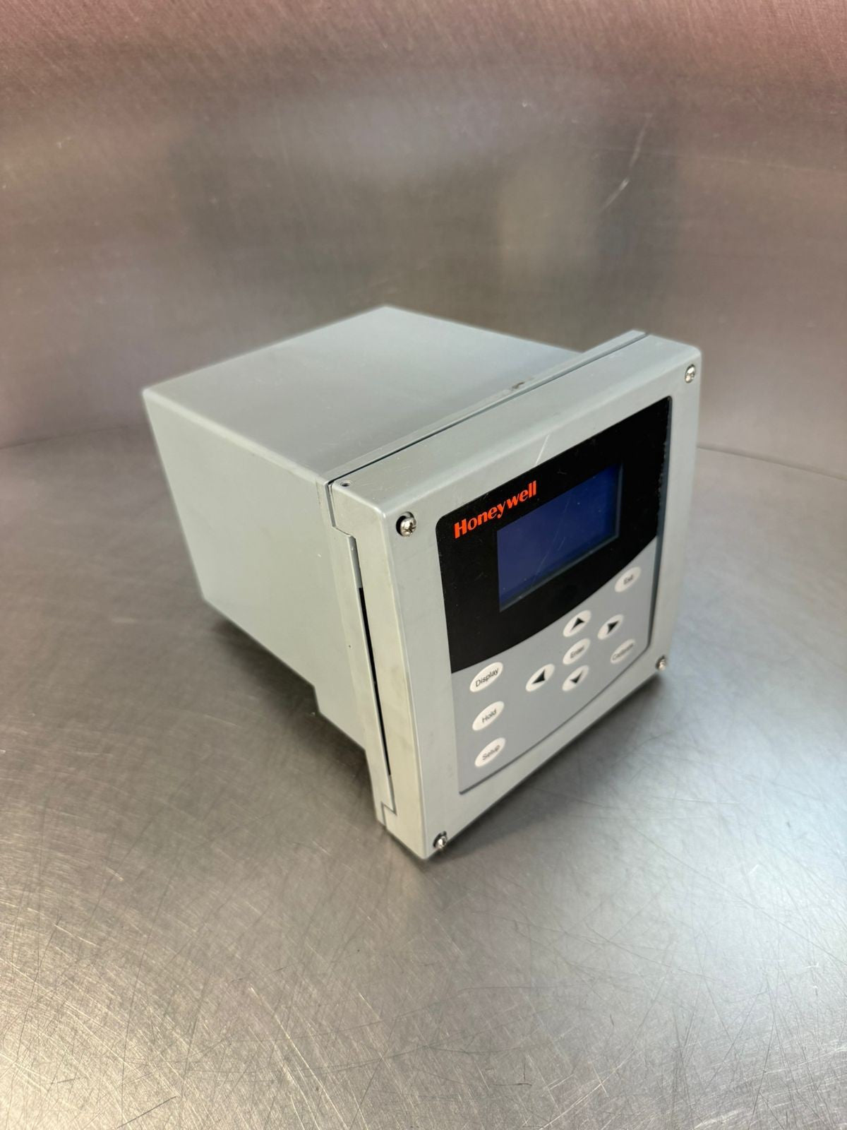 Honeywell UDA2182-CC1-CC2-NN-N-0000-EE (2.5.5)