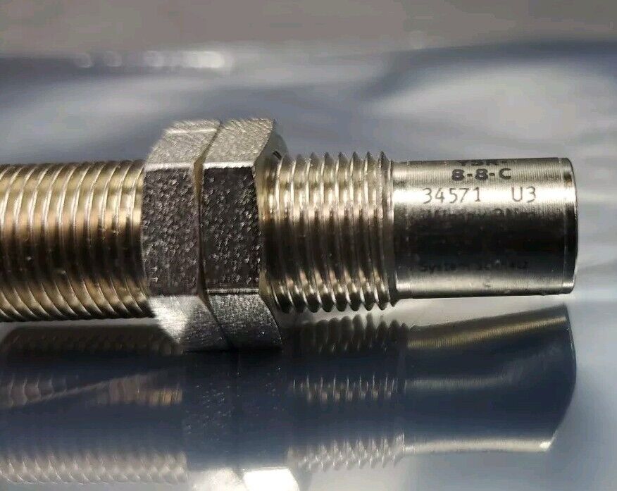 44551232