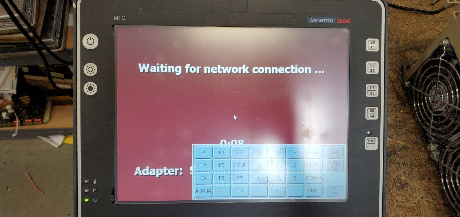 47534057