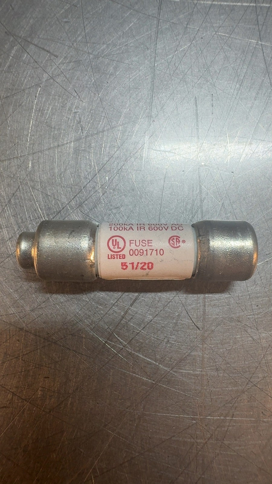 47847181