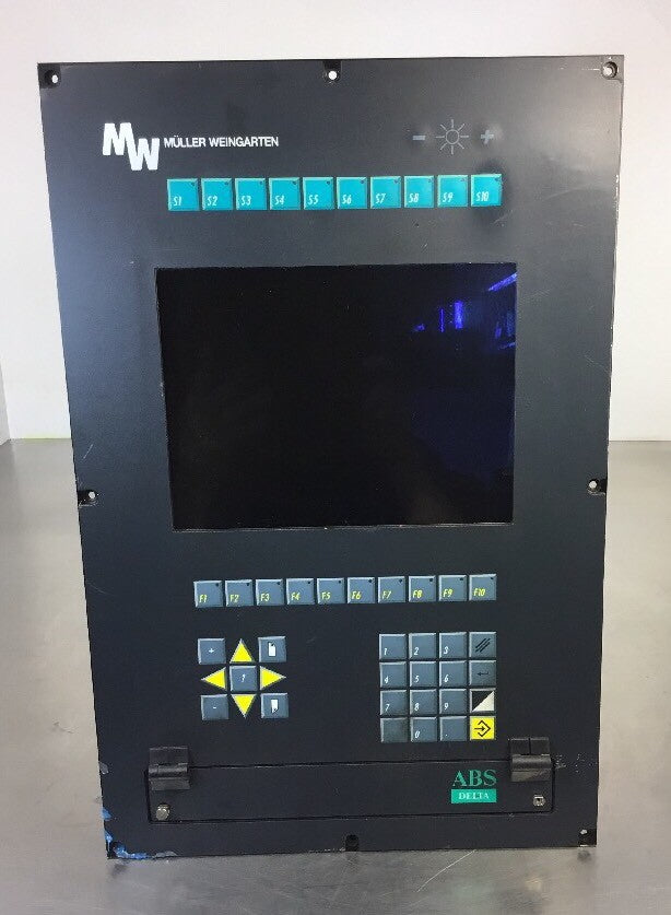 46862452