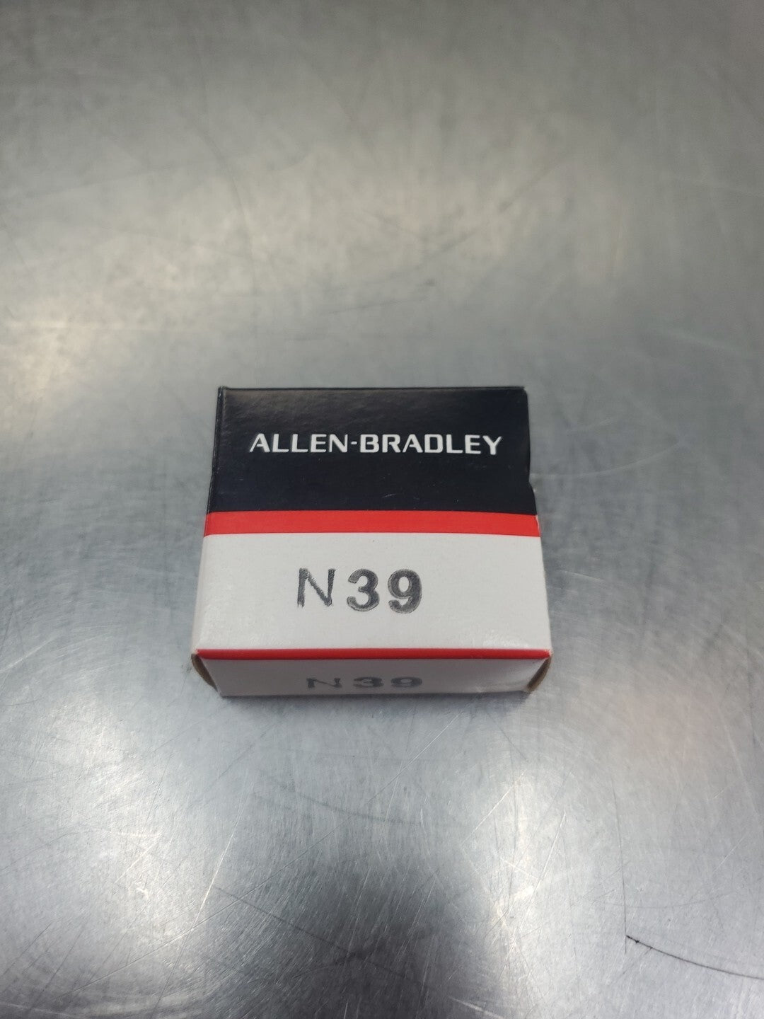 45986764