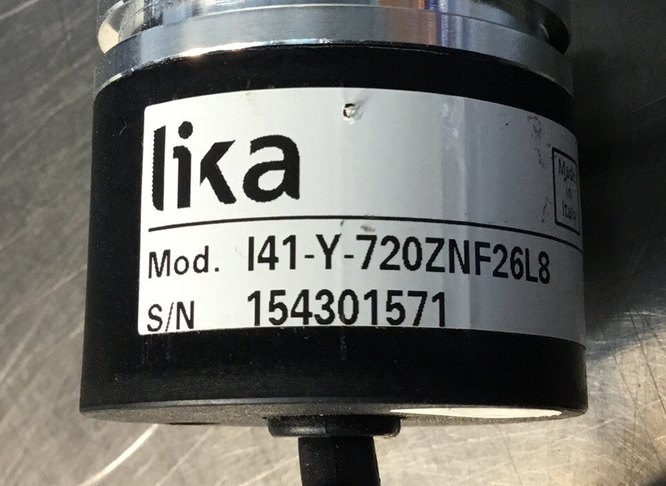 46863475