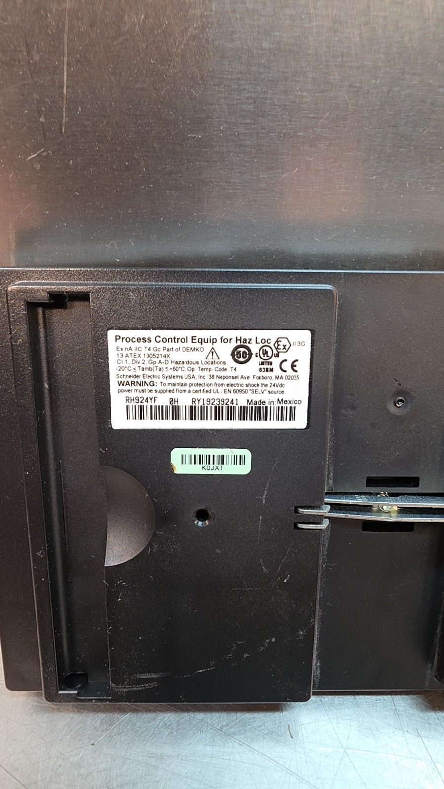 47326340