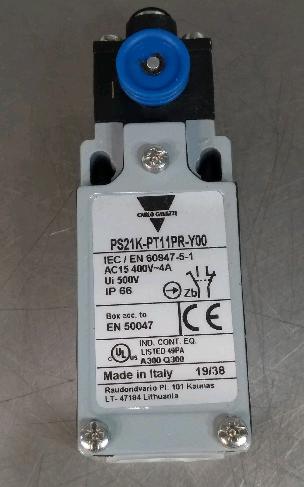 45191032