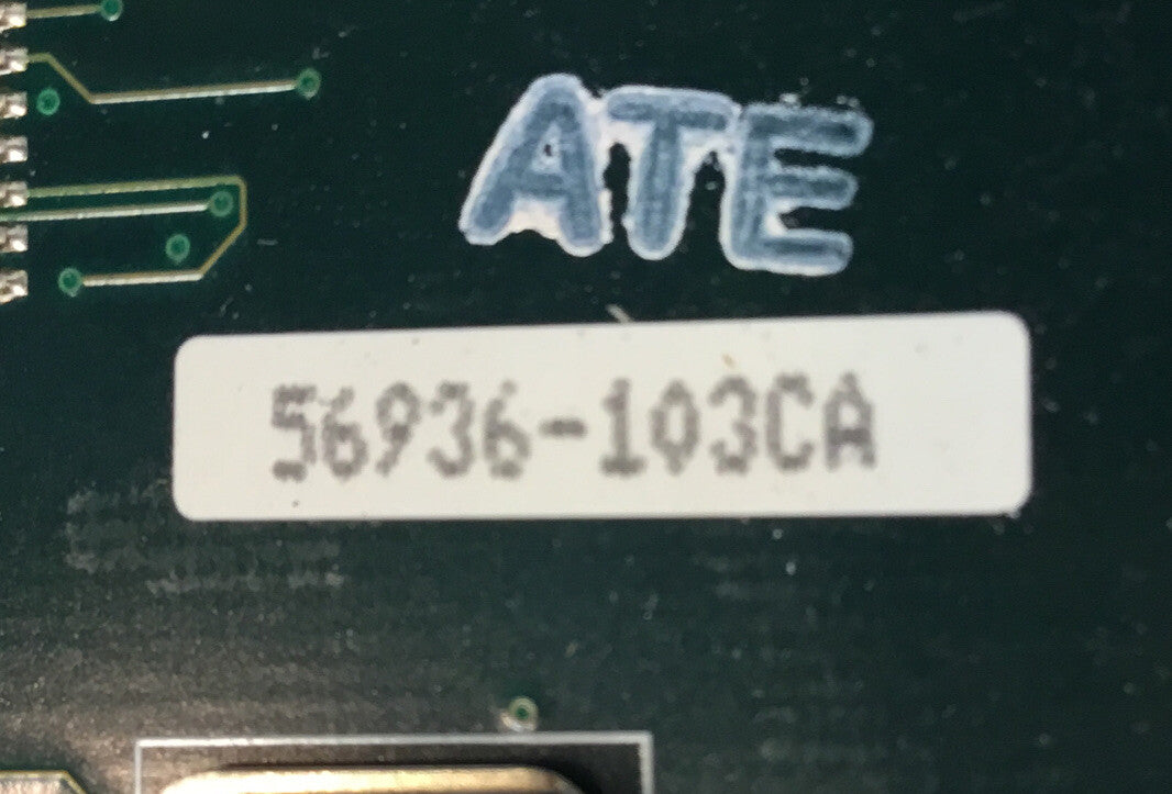 46674593