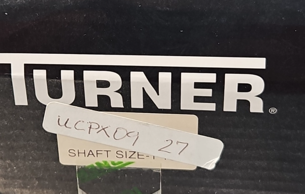 45871125