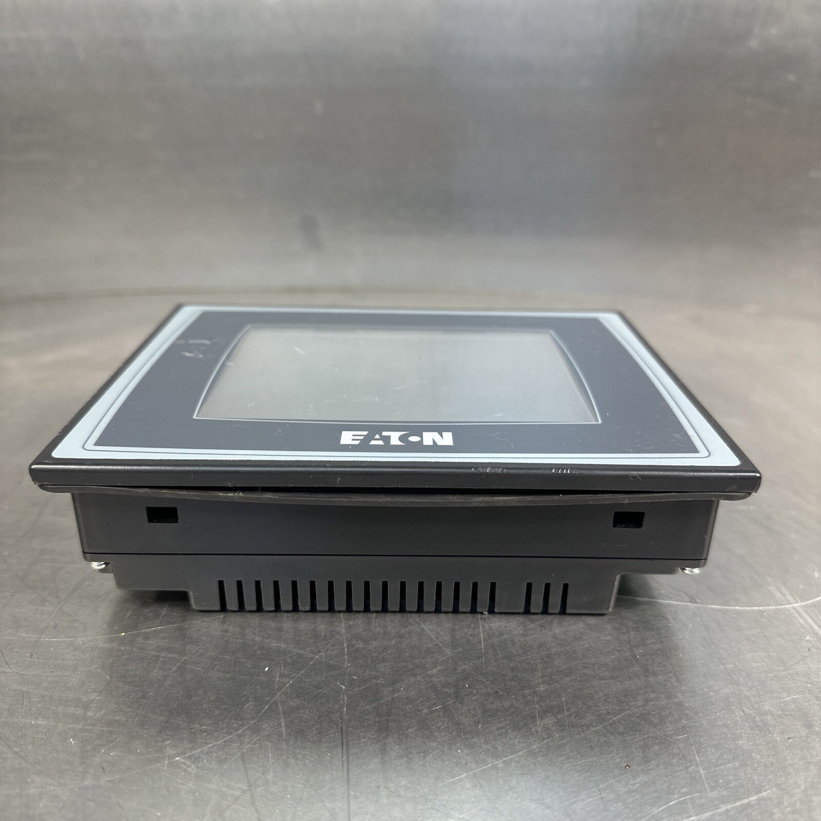 Eaton HMI06CU 6" Hmi 6" Color Tft Ts (BIN-1.1.1)