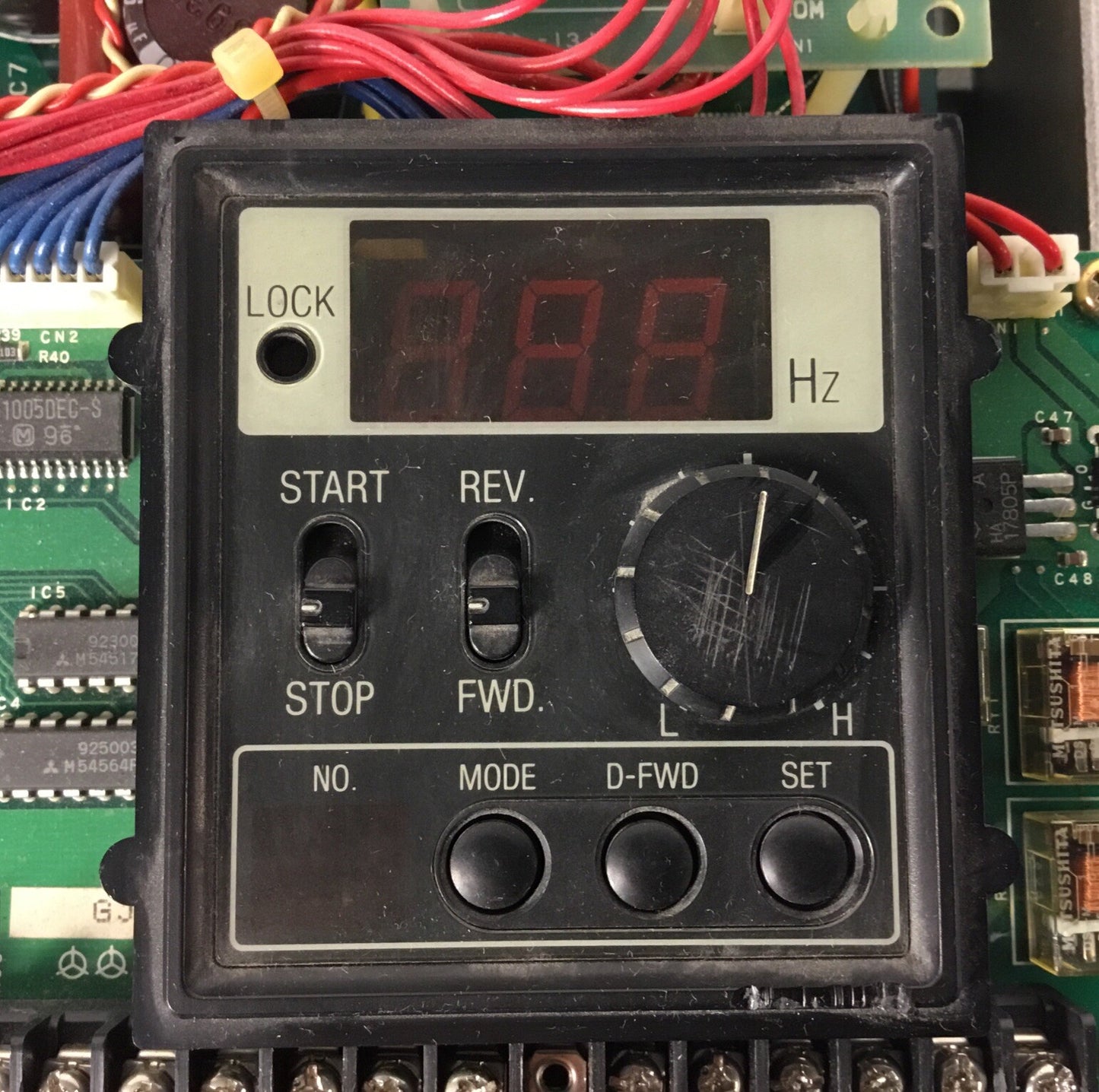 46912529