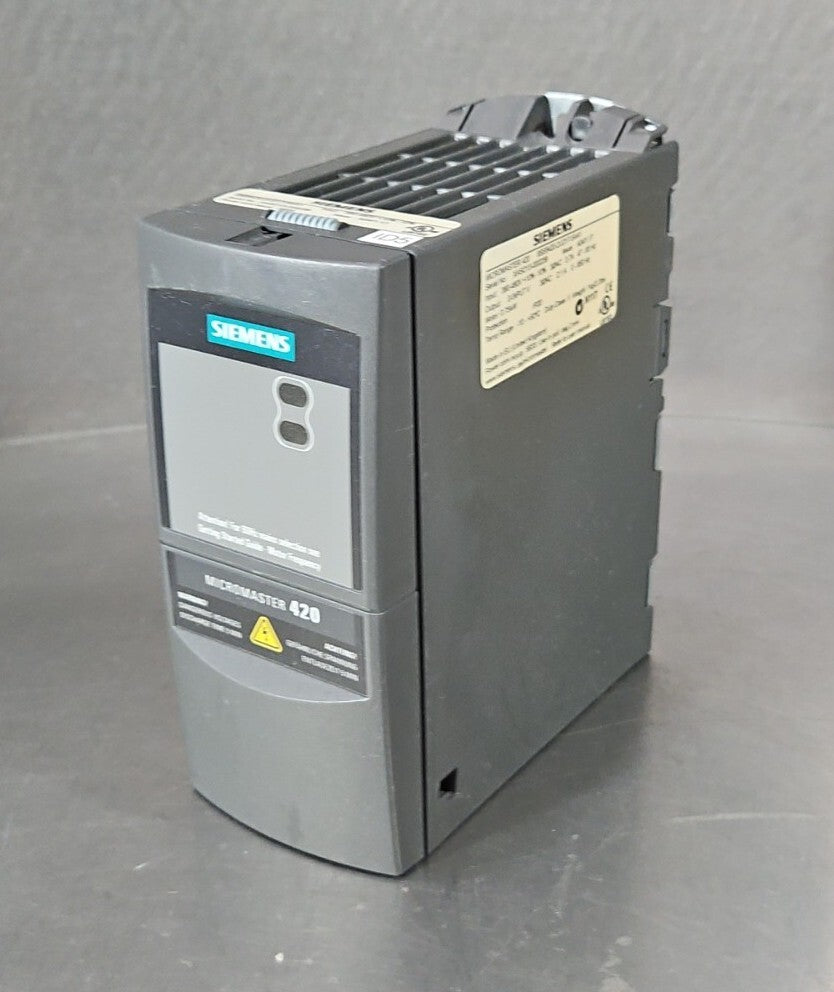 47020353