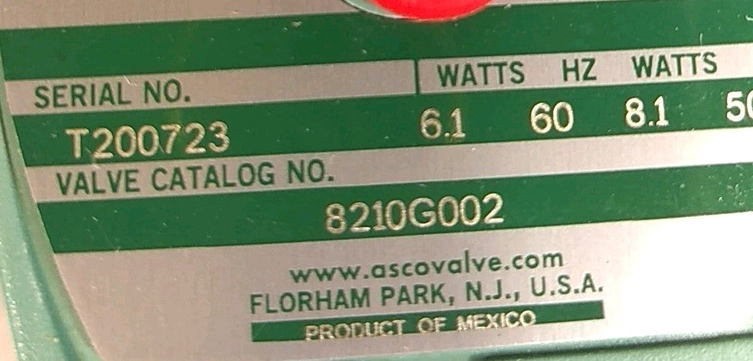 47717829
