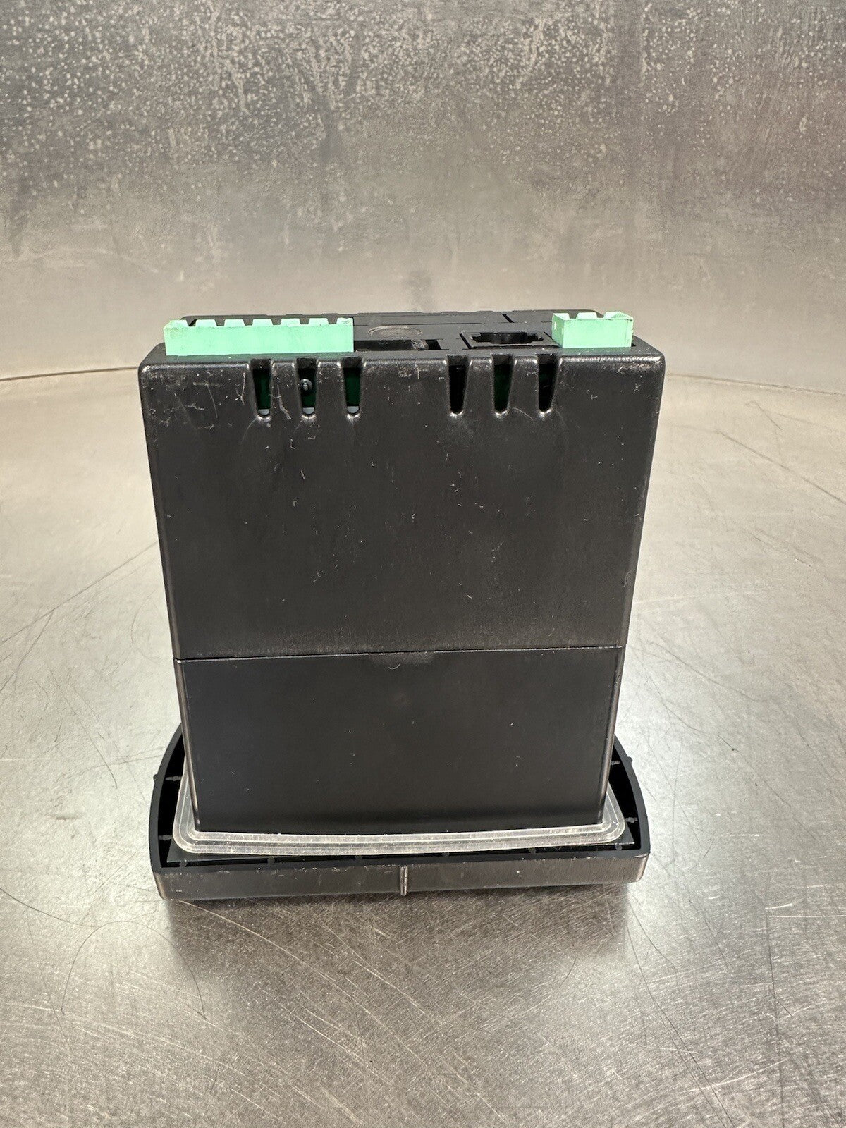 Precision Digital PD6000-6R0 Process Digital Panel Meter (BIN-1.5.5)