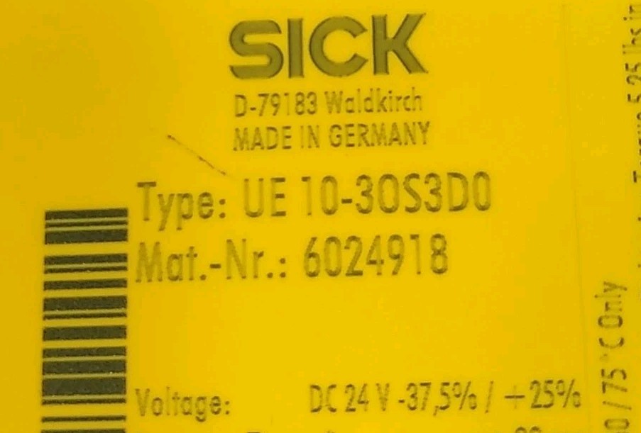 45423561
