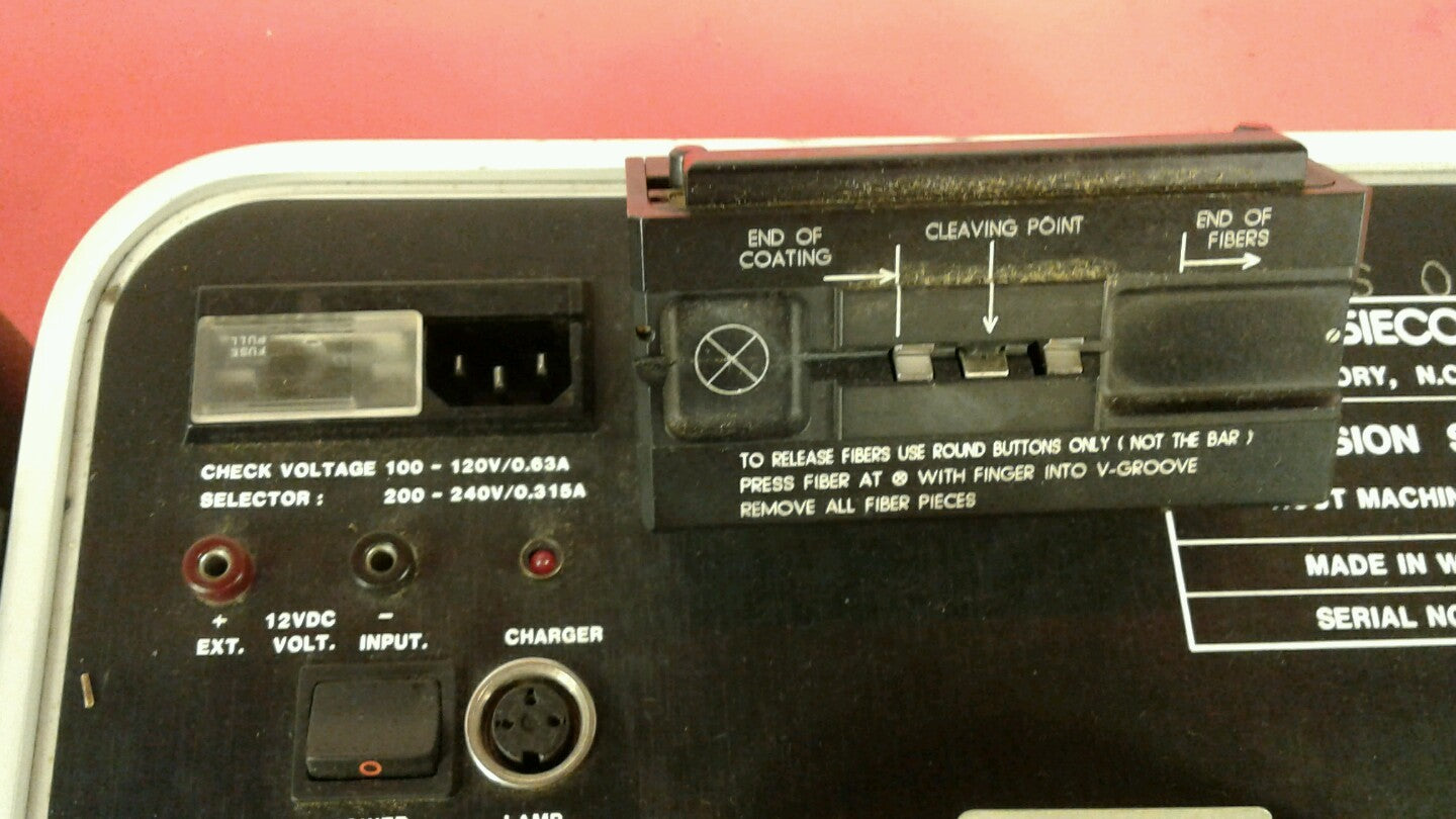46912541
